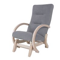 Кресло-качалка глайдер Мэтисон-1 - фото