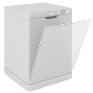 Фасад для стиральной машины 65см