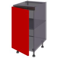 Фасад hi-tech 680*396