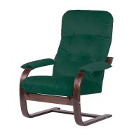Кресло Онега-2