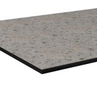  Столешница Compact пластик Пандора, Матте
