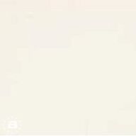2000126375004 Фальш-панель Белый, кристалл, 3000*600*6