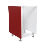 Бок для Т IT30-90 правый