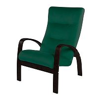 Кресло Ладога 2 - фото
